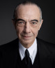 Serge Lutens perfumer