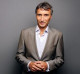 Serge Majoullier perfumer