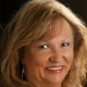 Shelley Waddington perfumer