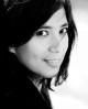 Shyamala Maisondieu perfumer