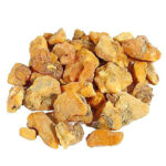 Siam Resin