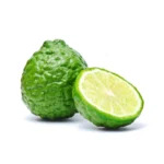 Sicilian Bergamot