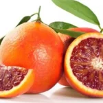 Sicilian Citruses