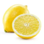 Sicilian Lemon