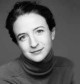 Sidonie Lancesseur perfumer