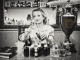 Silvia Martinelli perfumer