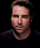 Simon Constantine perfumer