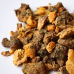Somalian Opoponax