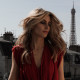 Sonia Constant perfumer