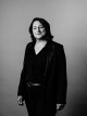Sophie Labbé perfumer