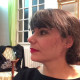 Sophie Truitard perfumer