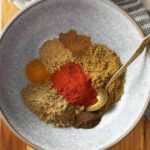 Spices