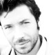 Stéphane Humbert Lucas perfumer