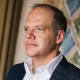 Stephen Nilsen perfumer