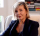 Sylvaine Delacourte perfumer