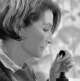 Sylvie Jourdet perfumer