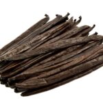 Tahitian Vanilla