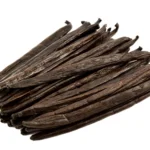 Tahitian Vanilla