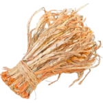 Tahitian Vetiver
