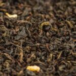 Tea Leaf