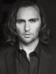Thomas Kosmala perfumer