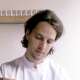 Tomas Hempel perfumer