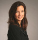 Trudi Loren perfumer
