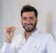 Ugo Charron perfumer