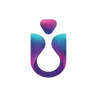 Uperfume