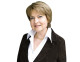 Ursula Wandel perfumer