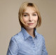 Véronique Nyberg perfumer