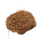 Vetiver Root