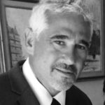 Vito Lenoci perfumer