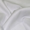 White Leather