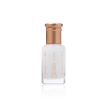 White Musk