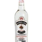 White Rum