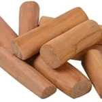 White Sandalwood