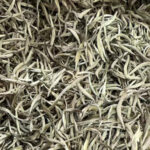 White Tea