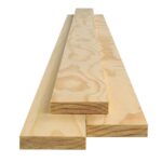 White Wood