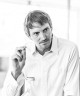 William Fraysse perfumer