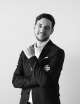 Xavier Blaizot perfumer