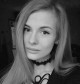 Yana Andreeva perfumer