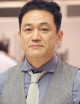 Yasuyuki Shinohara perfumer