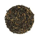 Yunnan Tea