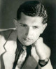 Yuri Gutsatz perfumer