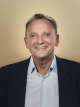 Yves Cassar perfumer