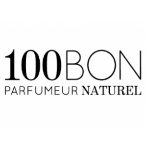 100 Bon logo