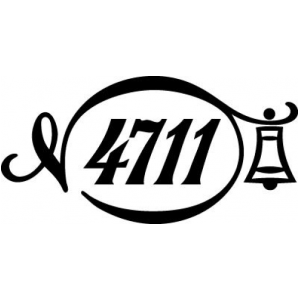 4711 logo