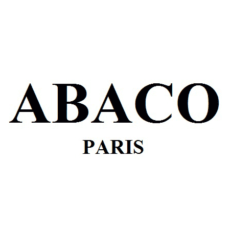Abaco Paris logo