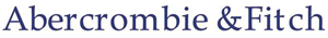 Abercrombie & Fitch logo